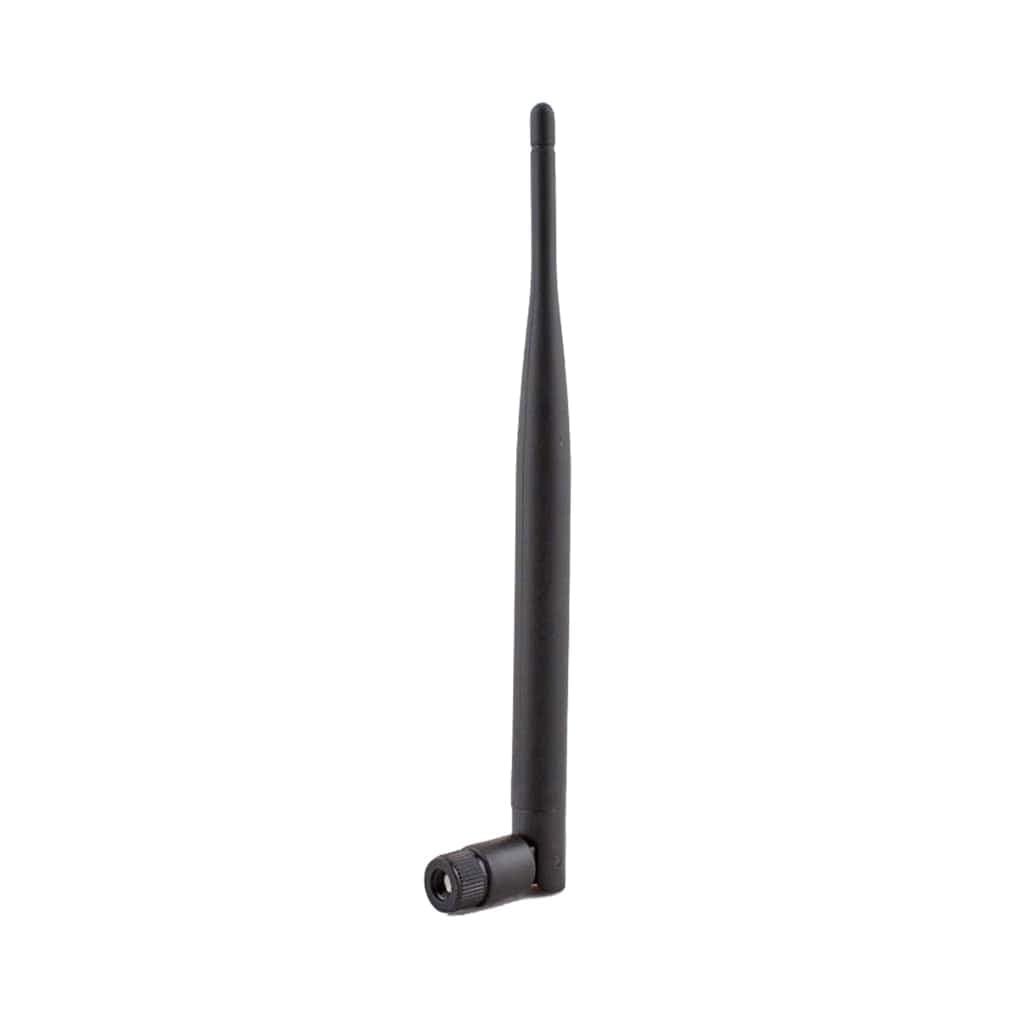 آنتن wifi مودم ADSL تی پی لینک — تصویر ۳