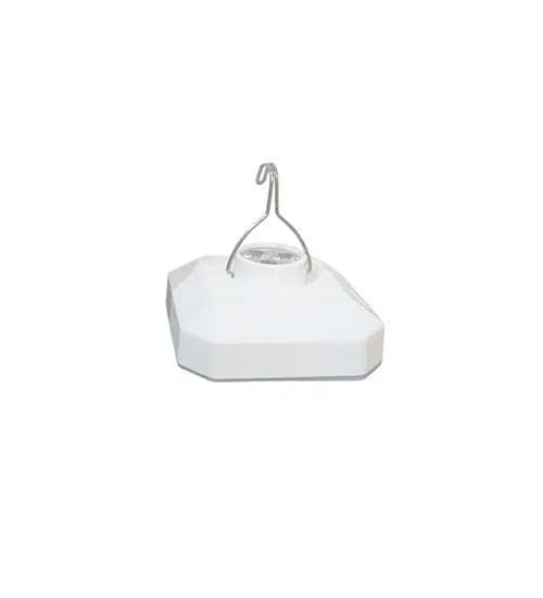 چراغ کمپی شارژی T-218 مدل 50290