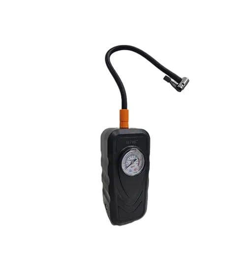 پمپ باد فندکی MK-323 مدل 51073