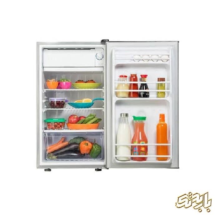 یخچال هتلی ایستکول مدل TM-835-80