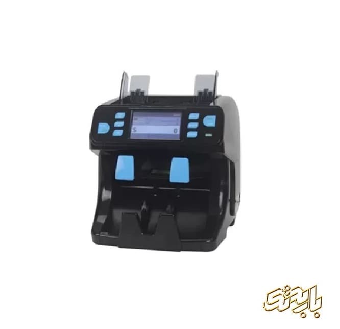 سورتر ارزشمار D.Tech مدل K8 پلاس