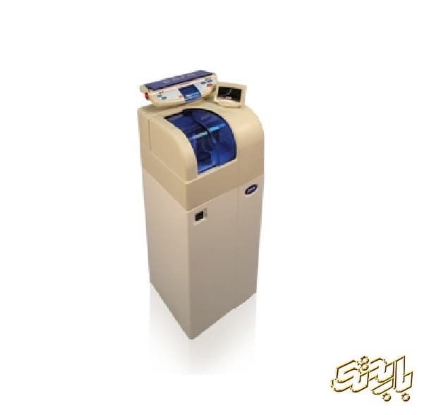 پول شمار ایستاده پارا مدل NCS-900 — تصویر ۲