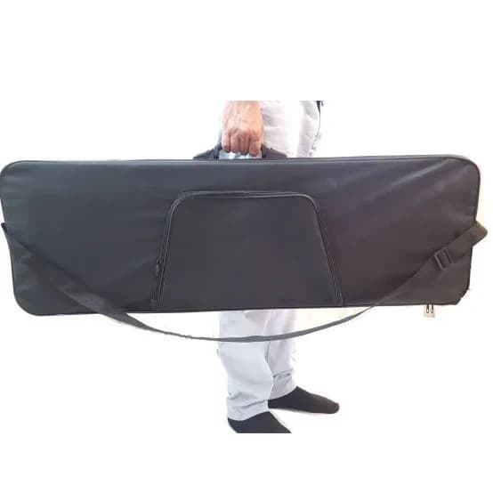 کیف ضد ضربه هارد کیث سنتور