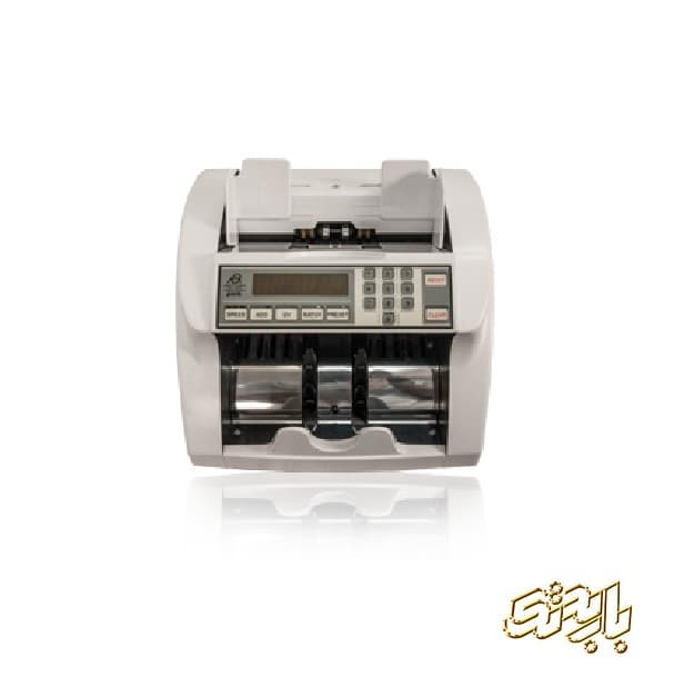 پول شمار پارا مدل NC-407