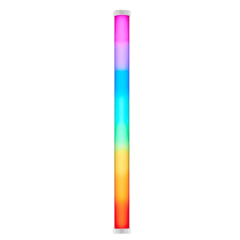 نور باتومی 26 وات گودکس Godox LED Tube Light KNOWLED TP2R Pixel RGB