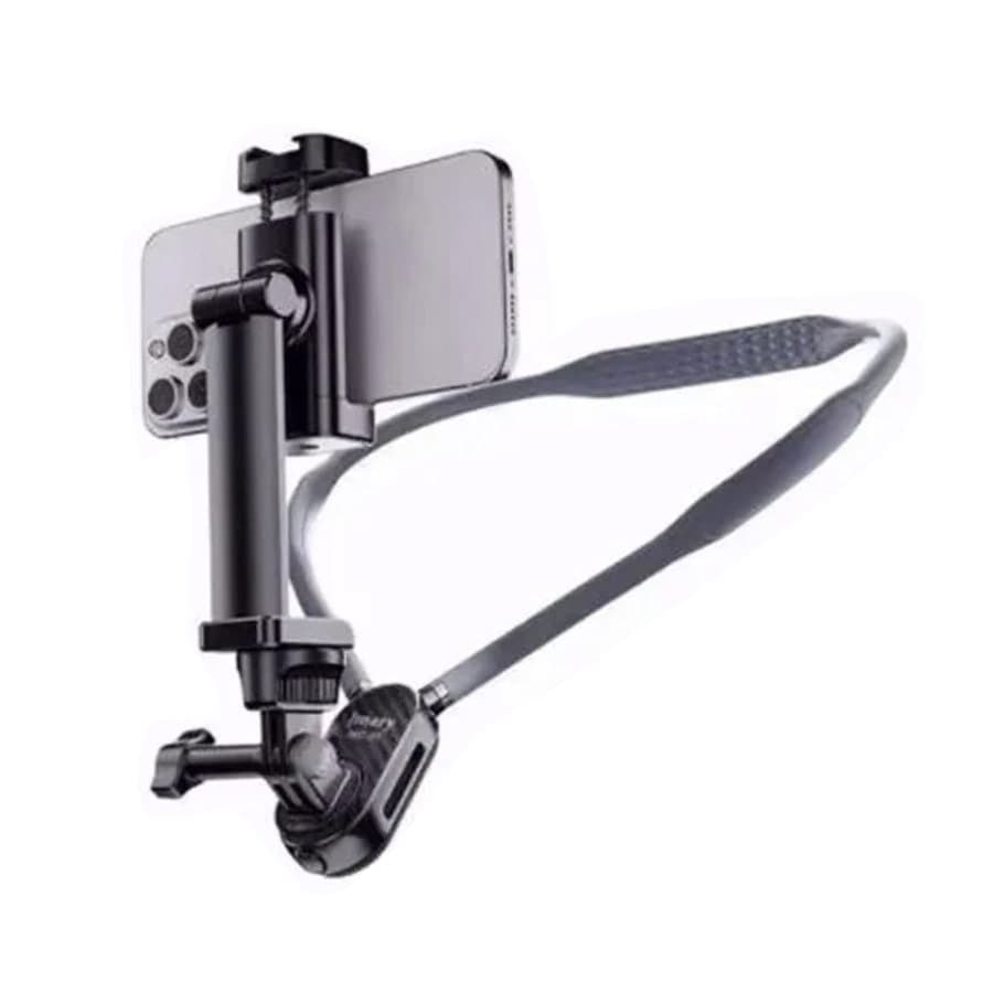 هولدر موبایل گردنی جیماری Jmary Neck Holder MG 01