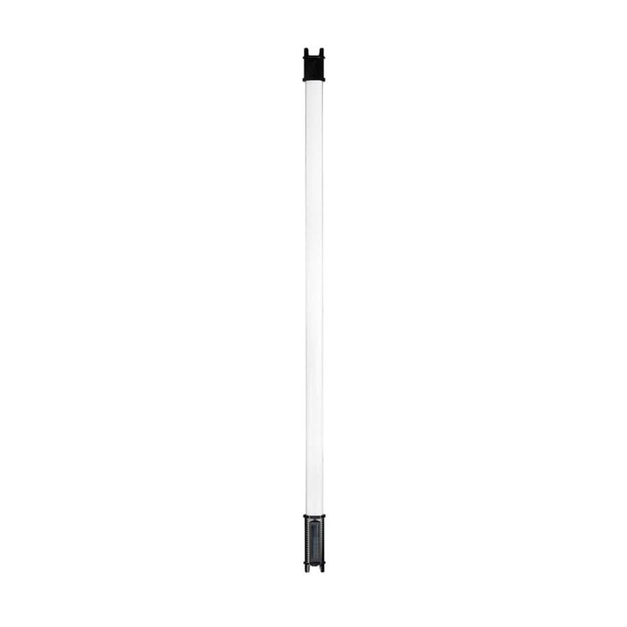 نور باتومی 45 وات مکس‌ لایت Maxlight LED Tube Light HDL-80AIPRC RGB