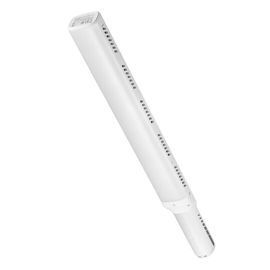 نور باتومی 65 وات گودکس Godox LED Light Stick LC1000 Bi-Color