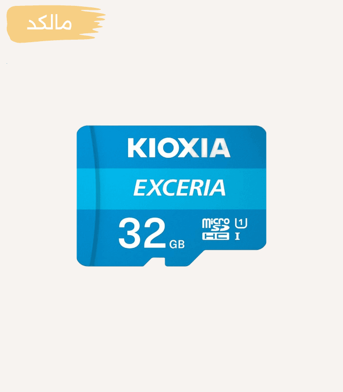 رم 32 گیگ ای دیتا Adata