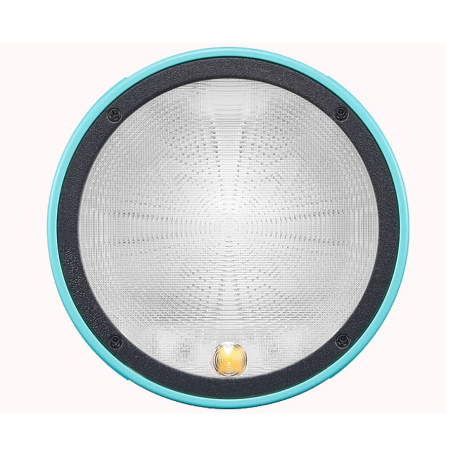 فلاش پرتابل گودکس GODOX AD-100 pro Pocket Flash Blue — تصویر ۶