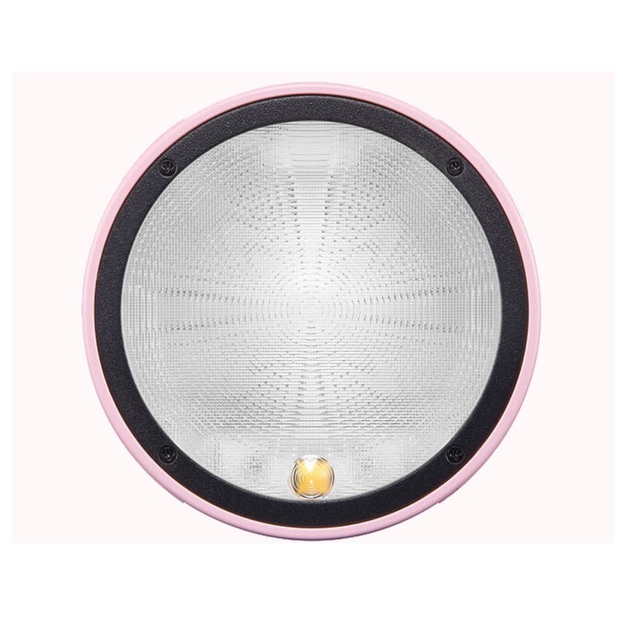 فلاش پرتابل گودکس GODOX AD-100 pro Pocket Flash Pink — تصویر ۶