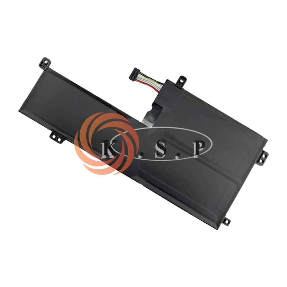 باتری لپ تاپ لنوو L18M3PF2 Battery Lenovo IdeaPad L340 — تصویر ۷