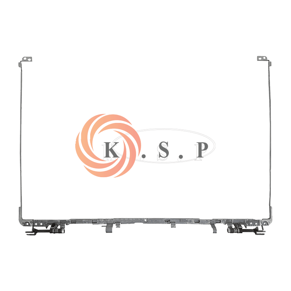 لولا لپ تاپ اچ پی Hinge HP Pavilion DV5-1000