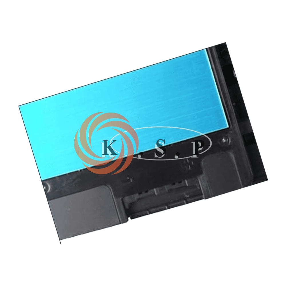 باتری لپ تاپ دل F3YGT Battery Dell Latitude 7280 — تصویر ۶