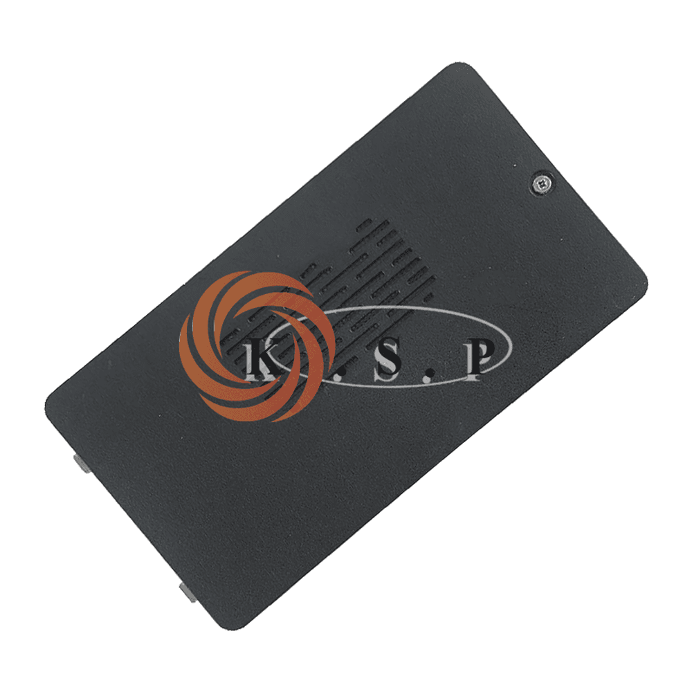 درب رم لپ تاپ دل Memory Door Dell Inspiron N5010