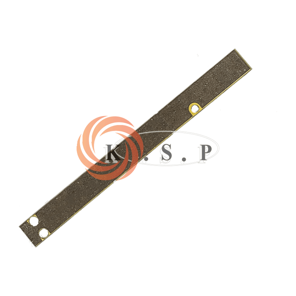 وب کم لپ تاپ ایسوس Webcam Asus X553 — تصویر ۵