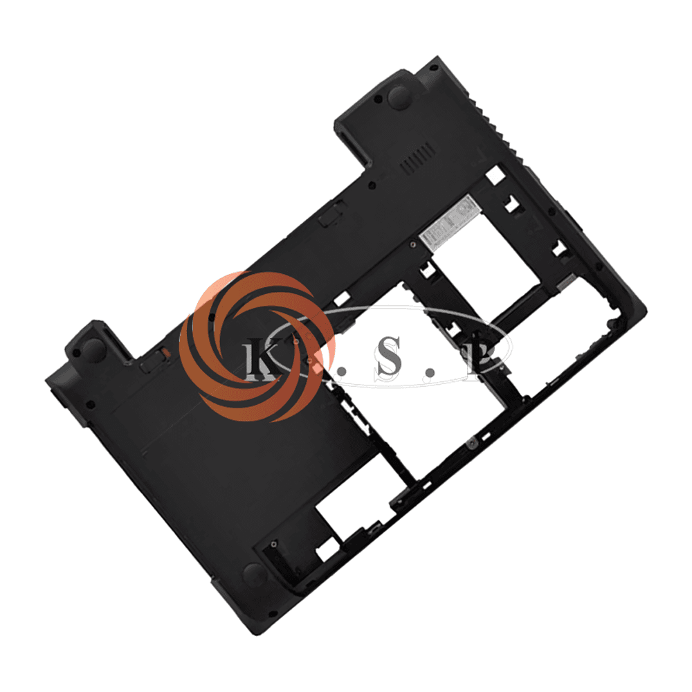 قاب کف لپ تاپ لنوو Case D Lenovo IdeaPad B490