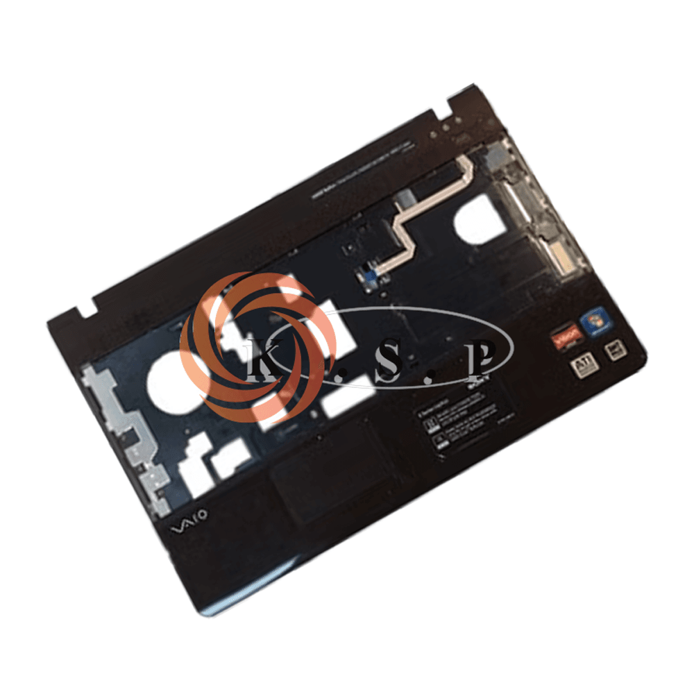 قاب دور کیبرد لپ تاپ سونی CASE C SONY VPC-EE — تصویر ۲