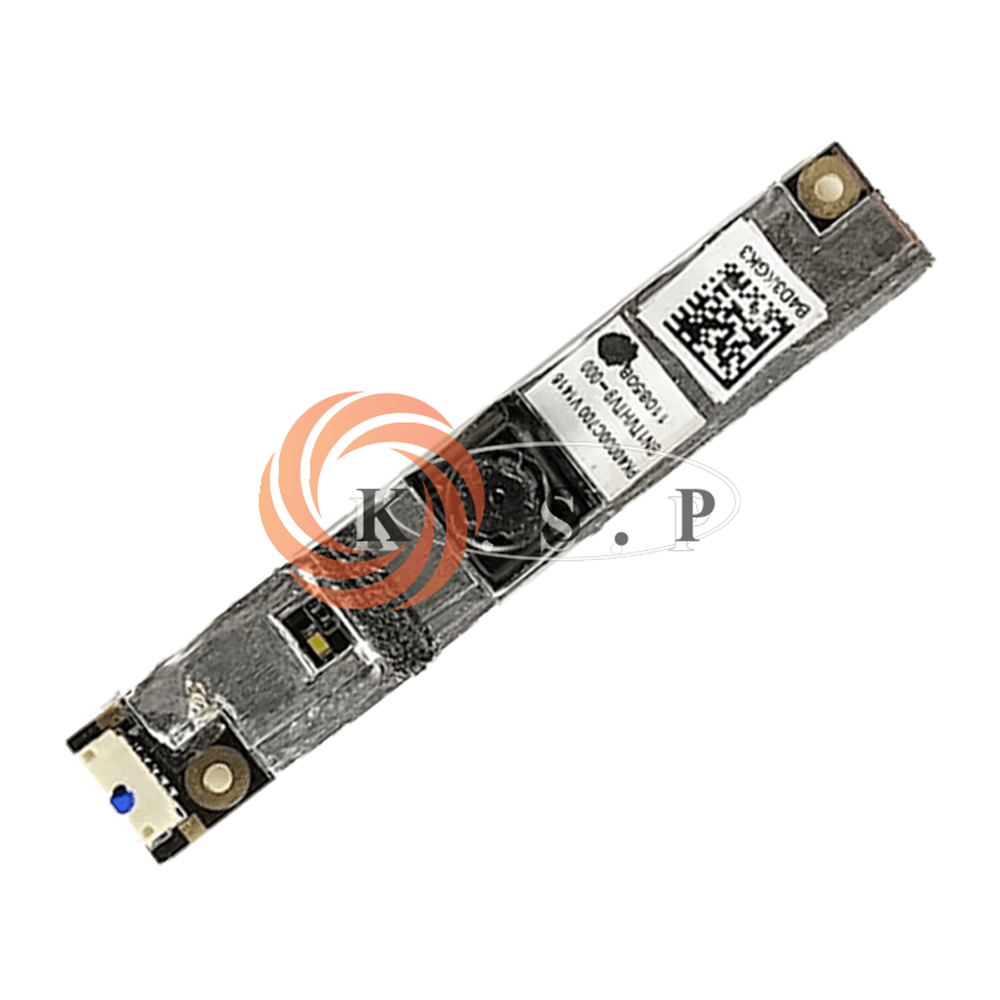 وب کم لپ تاپ لنوو Webcam Lenovo IdeaPad G570 — تصویر ۳
