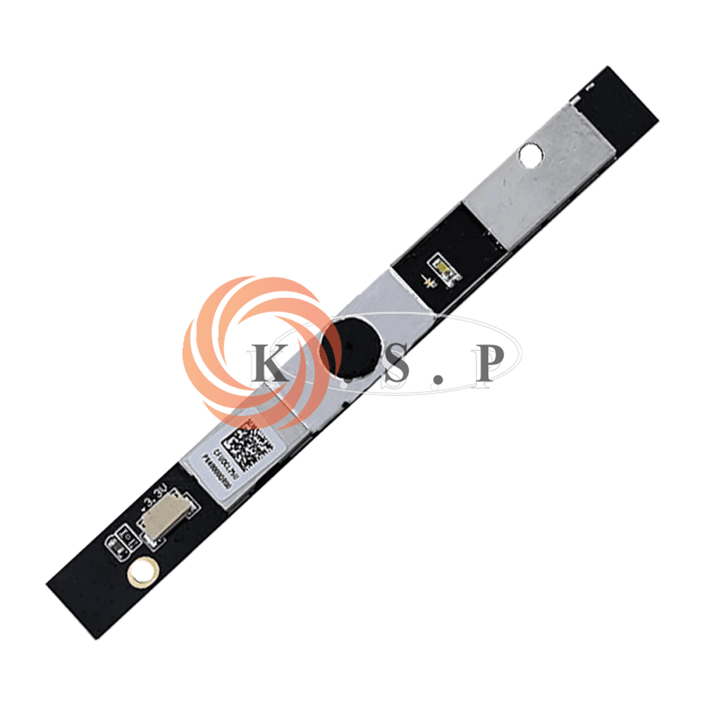 وب کم لپ تاپ لنوو Webcam Lenovo IdeaPad G500