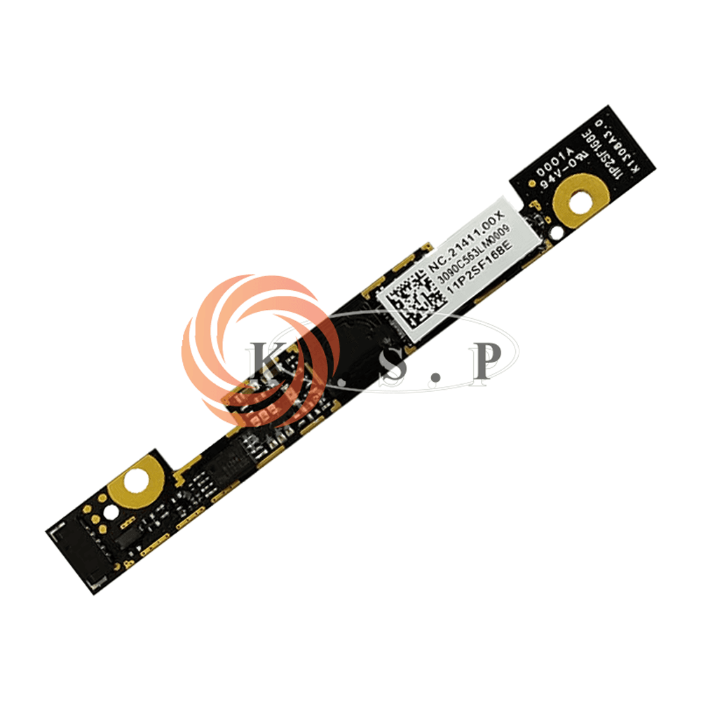 وب کم لپ تاپ ایسر Webcam Acer Aspire E1-571 — تصویر ۴