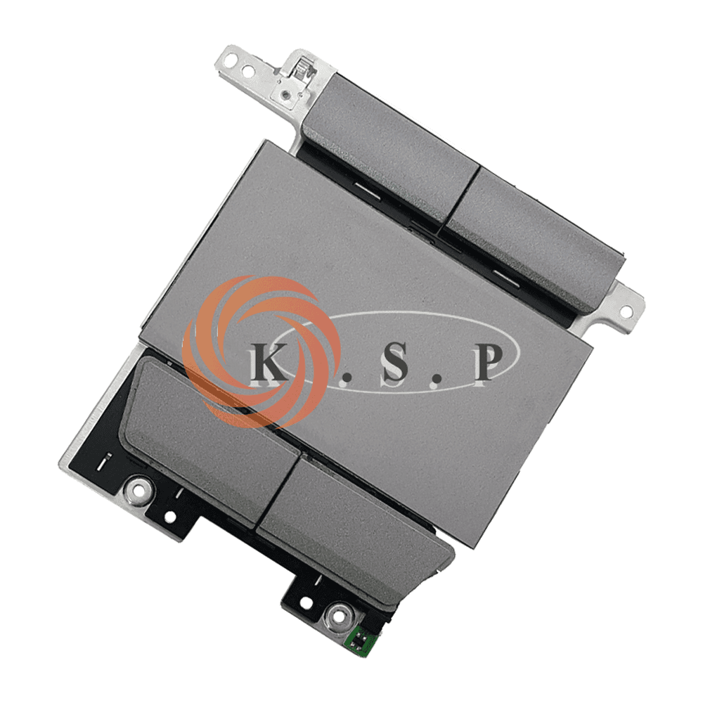 تاچ پد و کلیک لپ تاپ دل Touchpad Dell Latitude D620