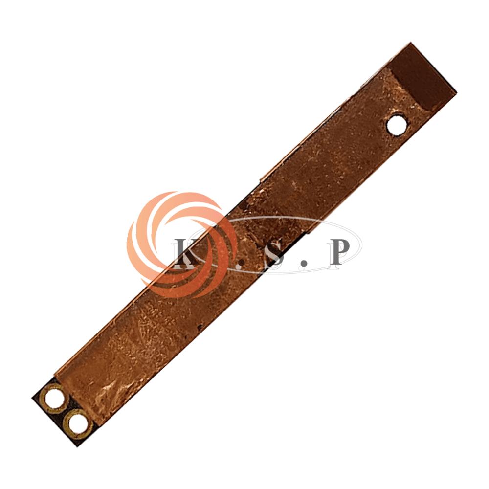 وب کم لپ تاپ ایسوس Webcam Asus N61 — تصویر ۵