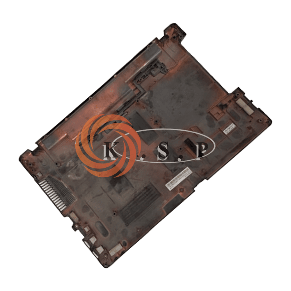 قاب کف لپ تاپ ایسر Case D ACER ASPIRE 5349 — تصویر ۳