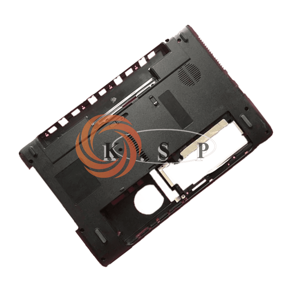 قاب کف لپ تاپ ایسر Case D ACER ASPIRE 5349 — تصویر ۲