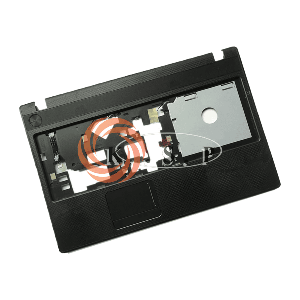 قاب دور کیبرد لپ تاپ ایسر Case C Acer Aspire 5738