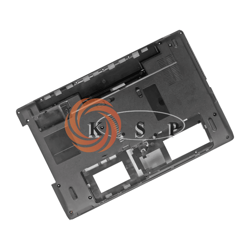 قاب کف لپ تاپ ایسر Case D Acer Aspire 5336