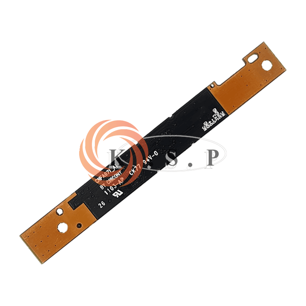 وب کم لپ تاپ دل Webcam Dell Inspiron N5030 — تصویر ۳