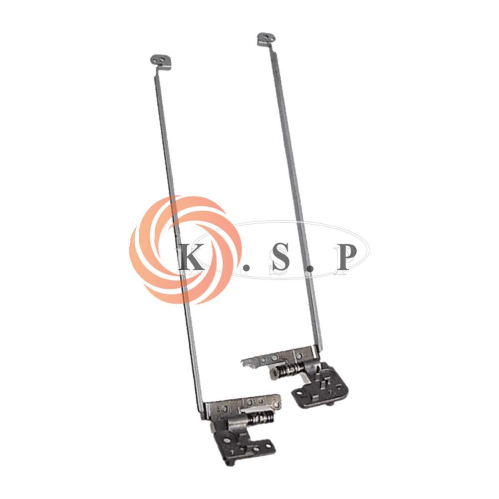 لولا لپ تاپ دل Hinge Dell Inspiron N5030