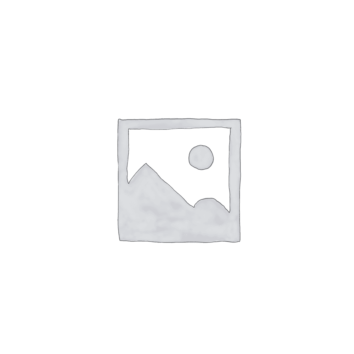 تاچ پد لپ تاپ ایسر Touchpad Acer TravelMate 5744