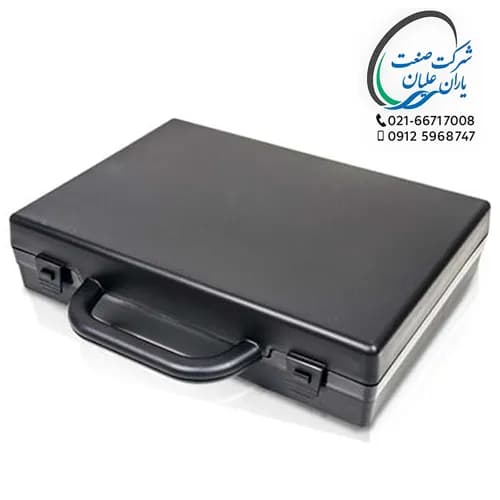 کیف مدل CA-06 لوترون