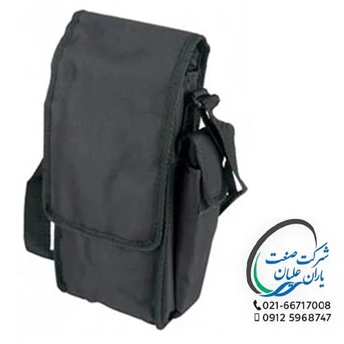کیف مدل CA-05 لوترون — تصویر ۲