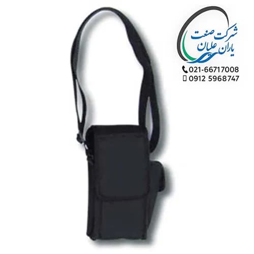 کیف مدل CA-52 لوترون