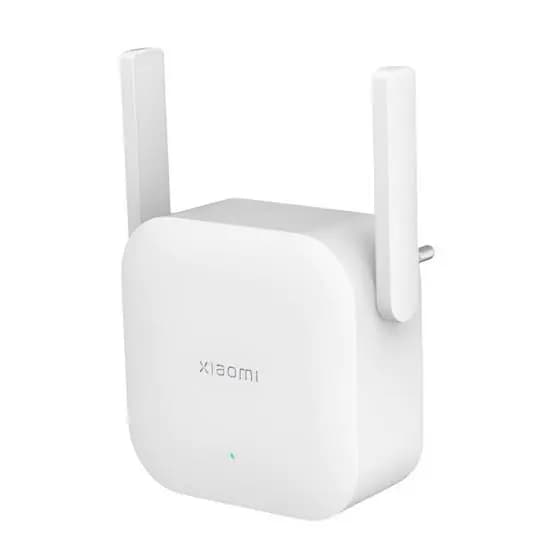 تقویت کننده وای فای شیائومی N300 DVB4398GL — تصویر ۱۲
