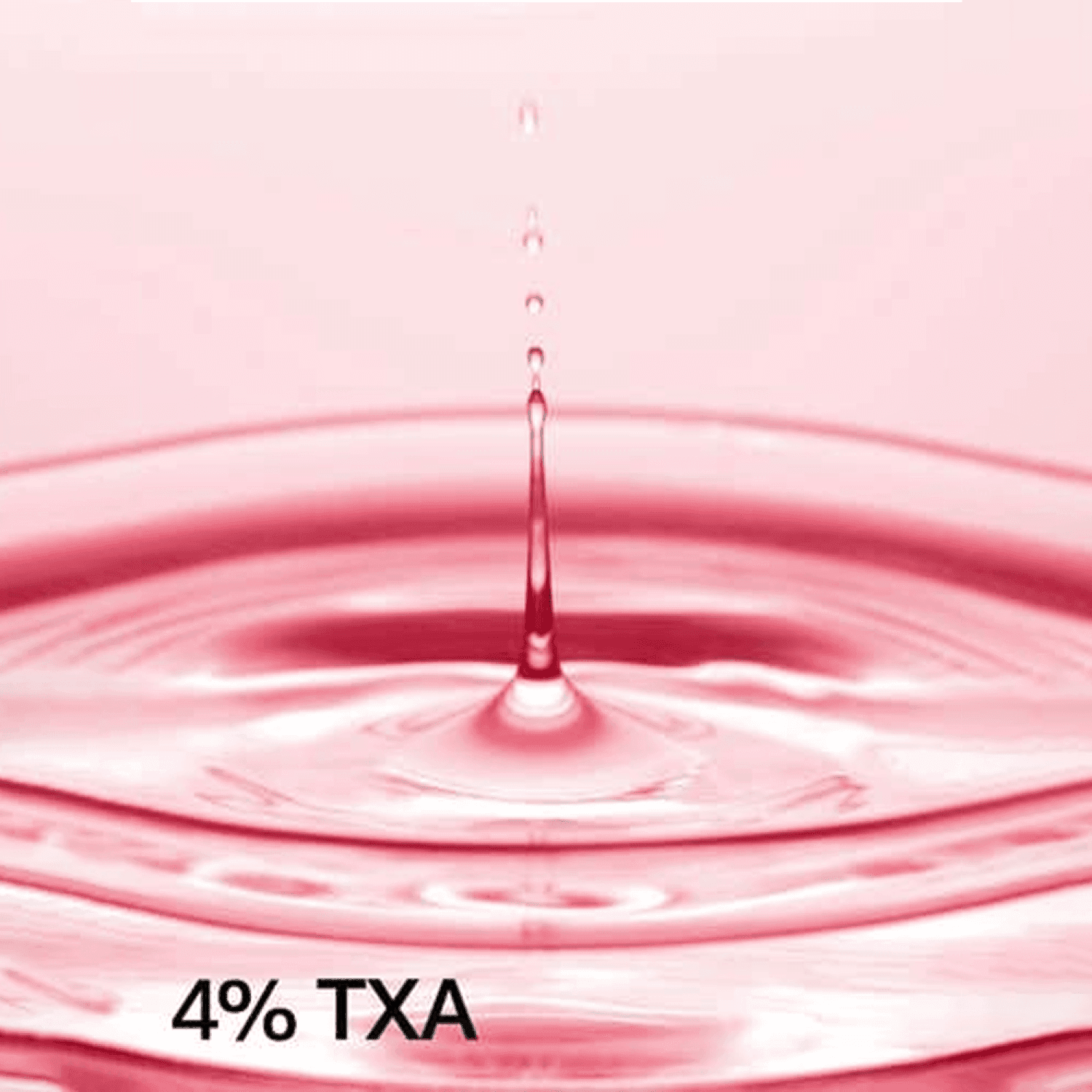 سرم ضد لک نیاسینامد 10% و ترانگزامیک اسید 4% آنوا اصل | Anua 10 + NIACINAMIDE 10 + TXA 4 30ml — تصویر ۶