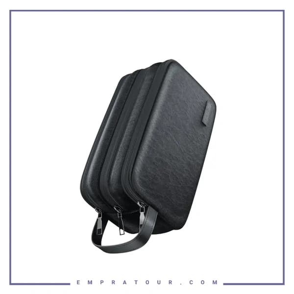 کیف دستی گرین لاین GNLUCLBGBK — تصویر ۶