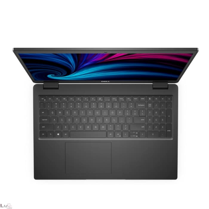 لپ تاپ Dell مدل Precision M3520 — تصویر ۹