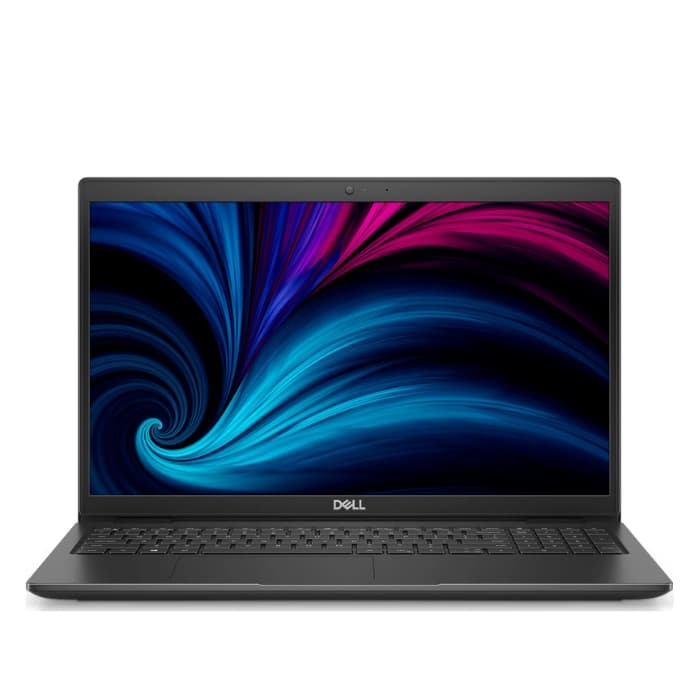 لپ تاپ Dell مدل Precision M3520 — تصویر ۸