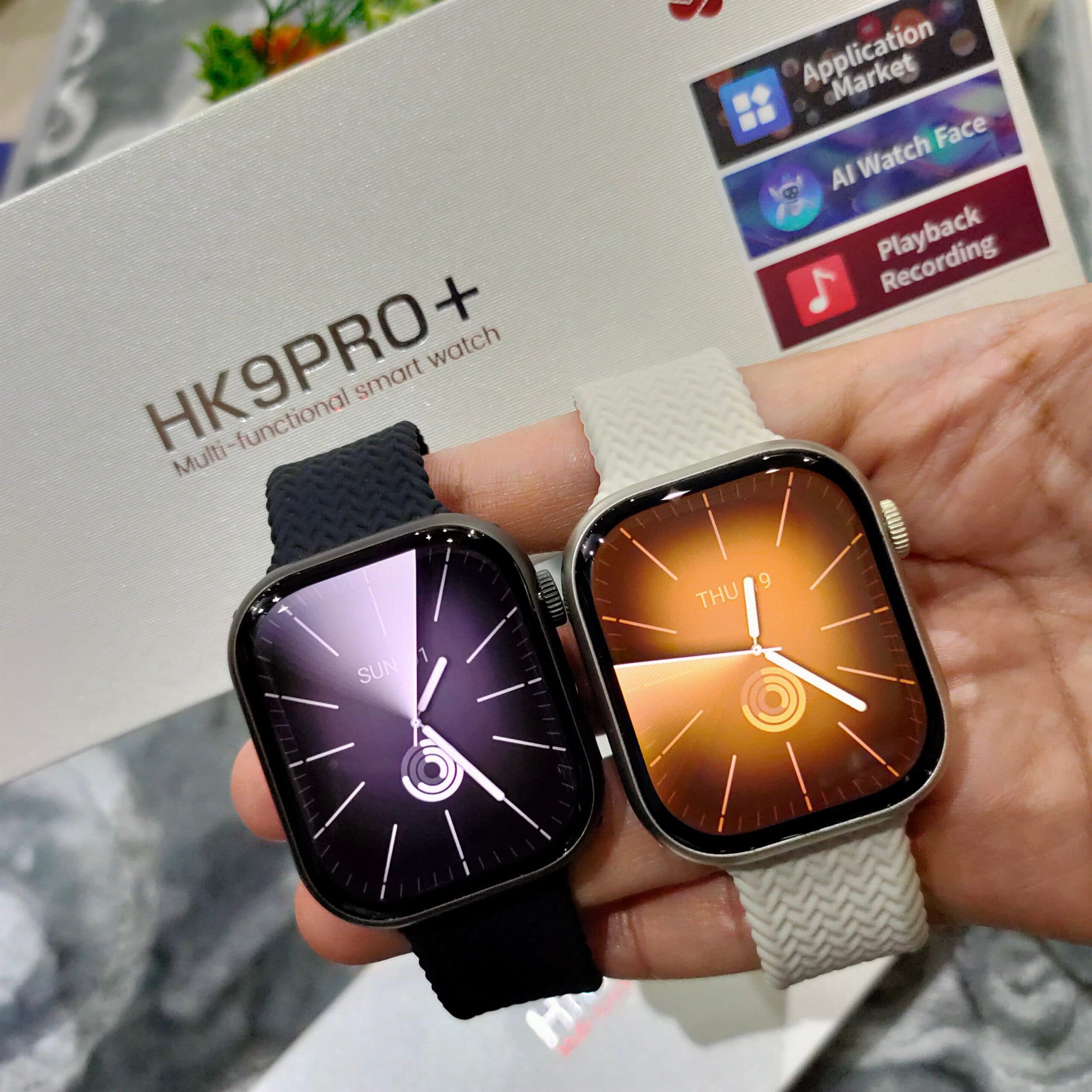 ساعت هوشمند مدل x12 mini