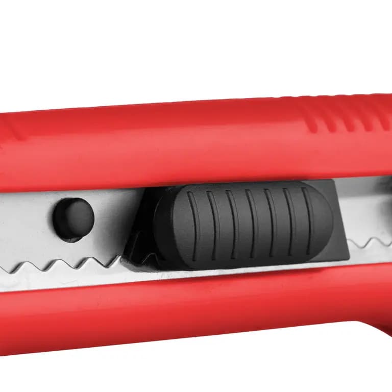 کاتر دلتا سه تیغ رونیکس مدل RH-3004 — تصویر ۴