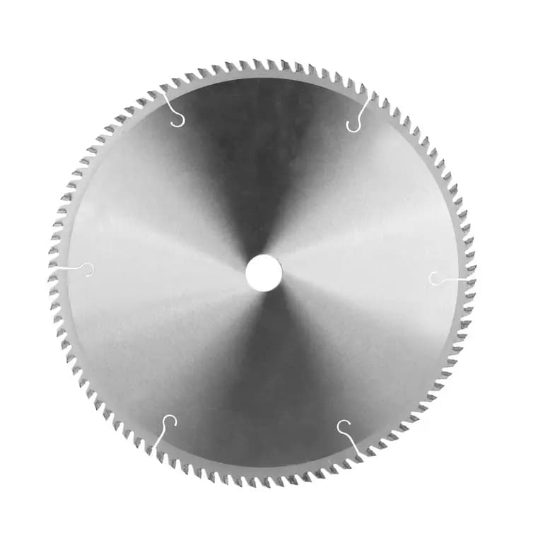 تیغ اره الماسه MDF رونیکس سایز 96×300 مدل RH-5116 — تصویر ۳