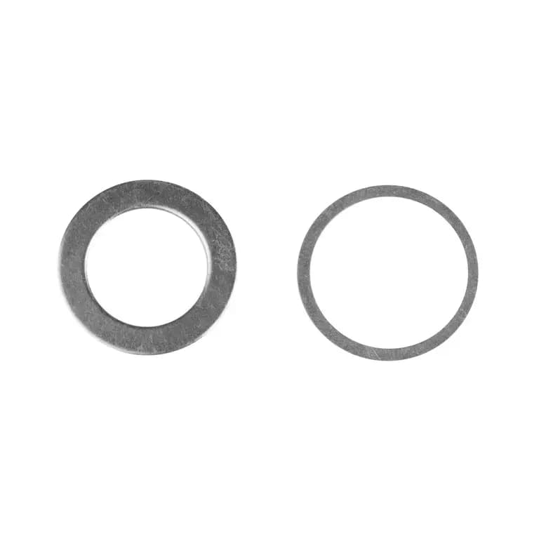 تیغ اره الماسه MDF رونیکس سایز 96×300 مدل RH-5116 — تصویر ۶