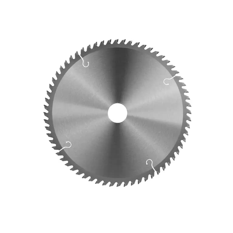 تیغ اره الماسه MDF رونیکس سایز 64×230 مدل RH-5108 — تصویر ۳