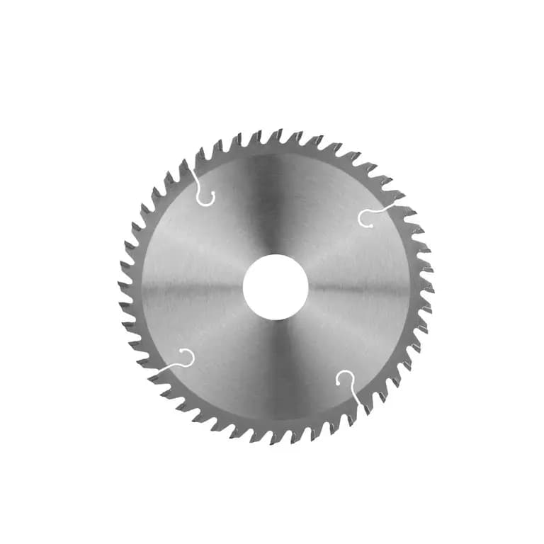 تیغ اره الماسه MDF رونیکس سایز 48×150 مدل RH-5101 — تصویر ۲