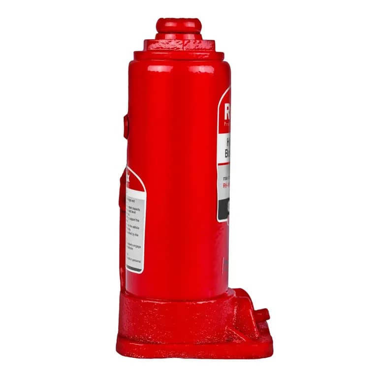 جک روغنی 3 تن رونیکس مدل RH-4902 — تصویر ۵