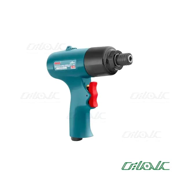 پیچ گوشتی بادی رونیکس مدل RA-1301 — تصویر ۱۲